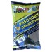 Прикормка рыбацкая, Feeder Sport Карп, 1кг, вкус Макуха